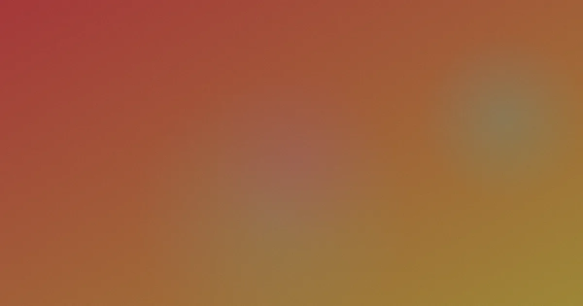 源义经是什么：一篇讲透